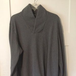 Men’s Nordstrom sweater